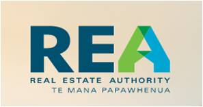 Real Estate Authority NZ
