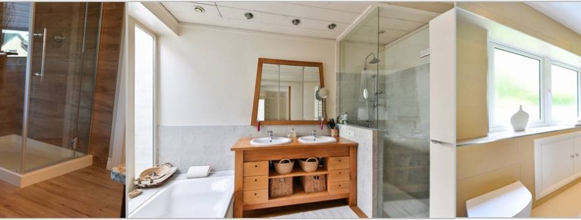 Bathroom Renovation Tricks That Pay Off