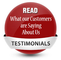 What our Customers are saying