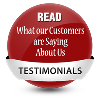 Team Davis What our Customers are saying