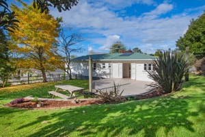 Sold by Team Davis with Harcourts Real Estate in Whangarei