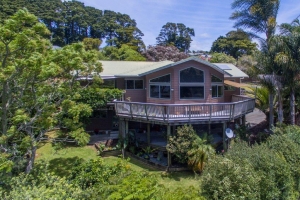 Sold by Team Davis with Harcourts Real Estate in Whangarei