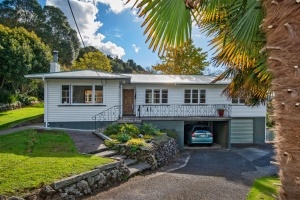 Sold by Team Davis with Harcourts Real Estate in Whangarei