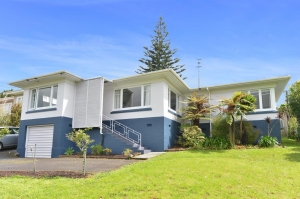 Sold by Team Davis with Harcourts Real Estate in Whangarei