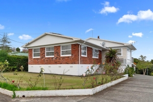 Sold by Team Davis with Harcourts Real Estate in Whangarei