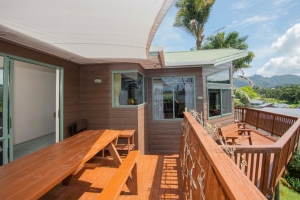 Sold by Team Davis with Harcourts Real Estate in Whangarei