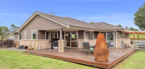 Lifestyle Property Sold by Team Davis