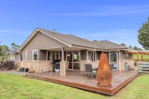 Sold by Team Davis with Harcourts Real Estate in Whangarei