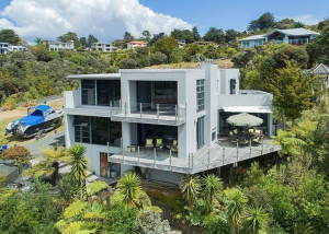 Sold by Team Davis with Harcourts Real Estate in Whangarei