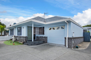 Sold by Team Davis with Harcourts Real Estate in Whangarei