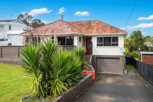 Sold by Team Davis with Harcourts Real Estate in Whangarei