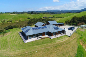 Sold by Team Davis with Harcourts Real Estate in Whangarei