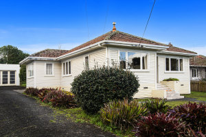 Sold by Team Davis with Harcourts Real Estate in Whangarei