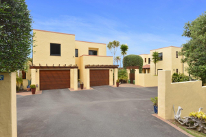 Lovely Property Sold by Team Davis