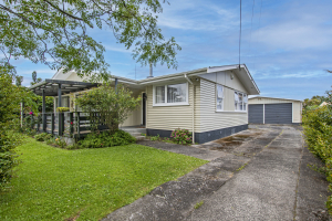 Sold by Team Davis with Harcourts Real Estate in Whangarei