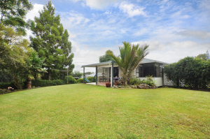 Sold by Team Davis with Harcourts Real Estate in Whangarei