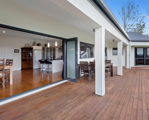 Property Sold by Team Davis with Harcourts in Whangarei
