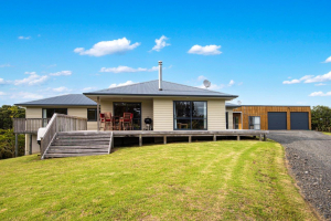 Sold by Team Davis with Harcourts Real Estate in Whangarei