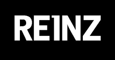 REINZ