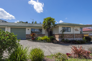 Sold by Team Davis with Harcourts in Whangarei