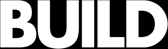 Build Magazine Logo