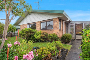 SOLD by Team Davis Whangarei