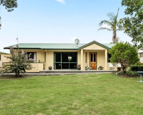 For Sale by Team Davis Harcourts Whangarei