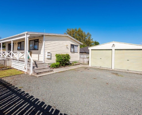 For Sale by Team Davis with Harcourts Whangarei