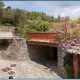 Outdoor Oasis: 5 Homes with Stunning Gardens