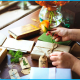 Handcrafted Home Gifts That Make Every New House Feel Like Home