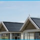 Are sustainable homes easier to sell?