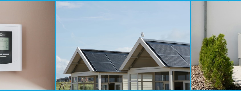 Are sustainable homes easier to sell?