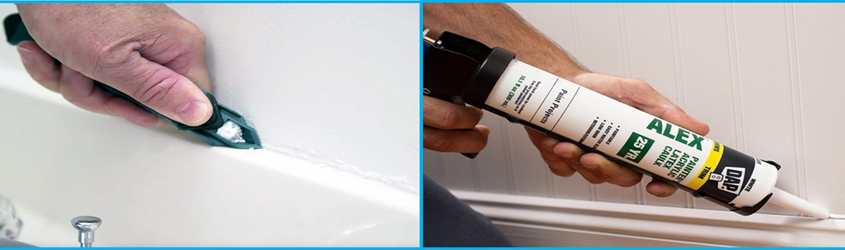 5 Property Maintenance Tips to Boost Your Home’s Value Before Selling