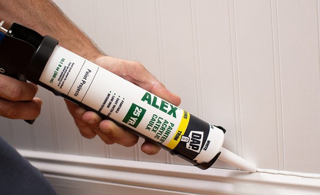 Modernise Finishing Touches