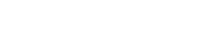 Team Davis Logo