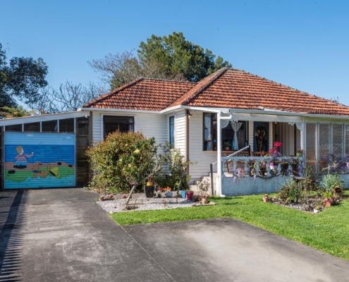Property For Sale by Team Davis with Harcourt Whangarei