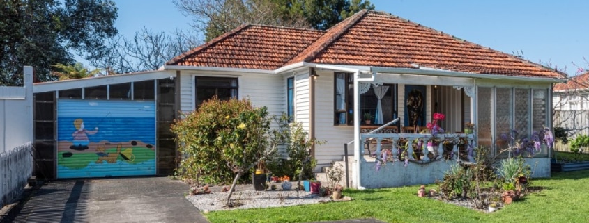 Property For Sale by Team Davis with Harcourt Whangarei