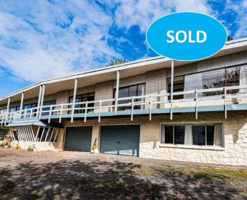 38b Tuatara SOLD SOLD BY TEAM DAVIS with Harcourts Whangarei