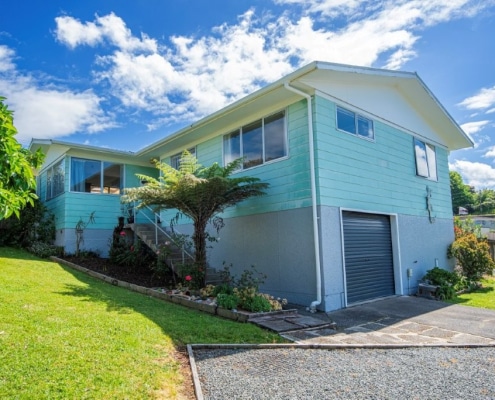 1_Open2view_ID599997-Reeves_Pl_5 Property For Sale by Team Davis with Harcourts Whangarei