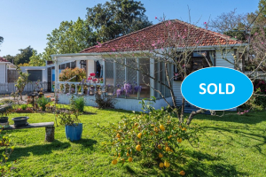 SOLD by Team Davis with Harcourts Whangarei