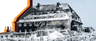 Winter Storm Safety: What You Need to Know to Stay Safe and Warm