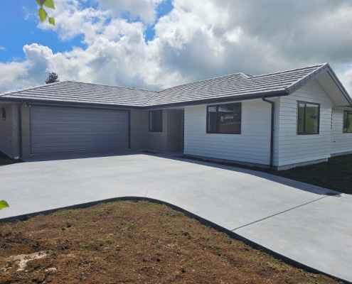 COMING SOON Brand new Property For Sale by Team Davis with Harcourts Whangarei
