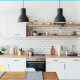 Banner Adding Value to your Kitchen » Team Davis How to add value in the kitchen without breaking the bank