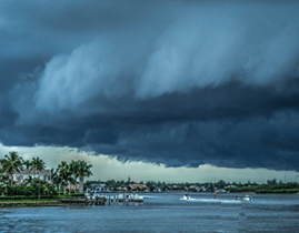 Preparing for a Hurricane or Cyclone » Team Davis Hurricane - Cyclone Prep: Before, During, and After the Storm
