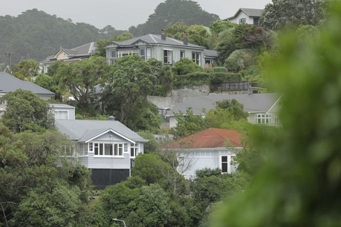 What will happen to house prices in 2026?