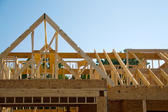 Understanding homebuilding and what it means for property sellers