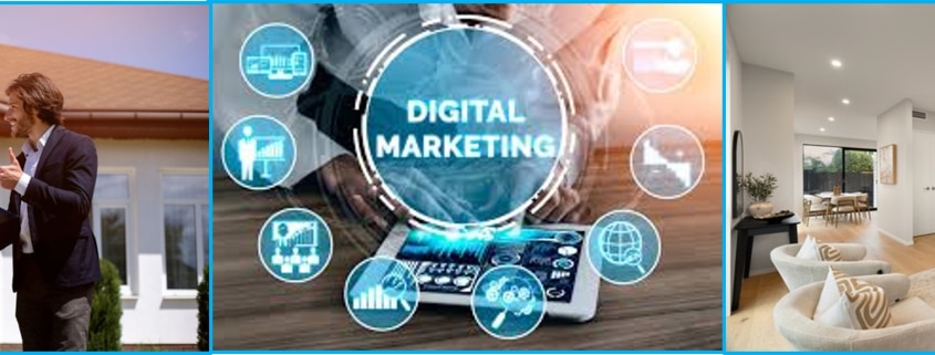 Selling Your Property Faster