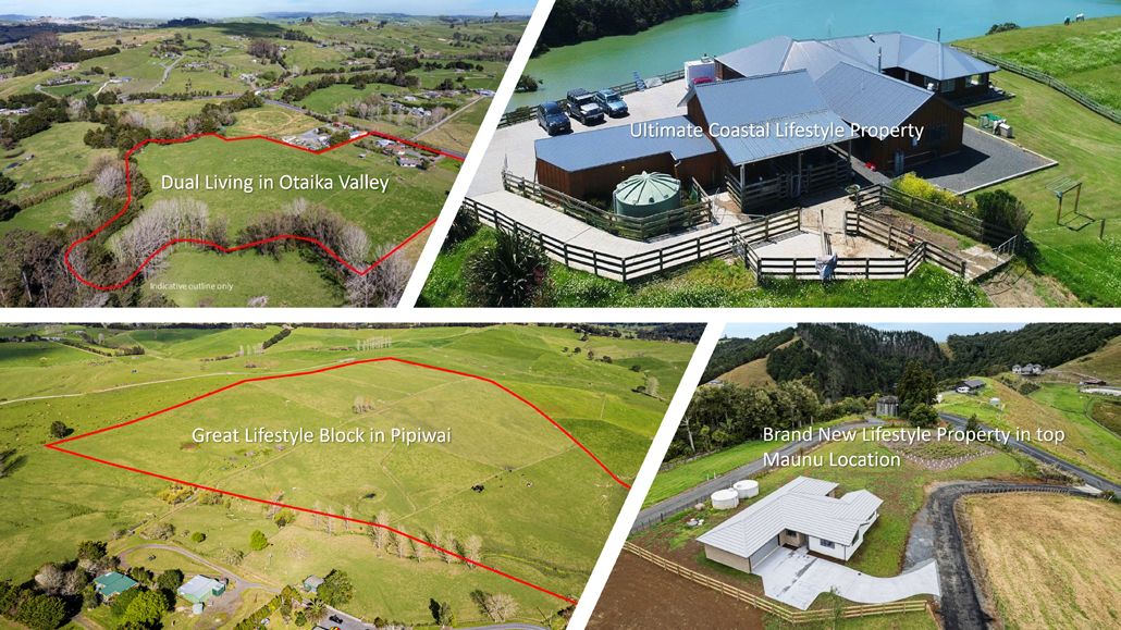 Props ForSale Jan 2026sml » Team Davis Team Davis Properties For Sale January 2026