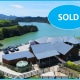 SOLD by Team Davis with Harcourts in Whangarei