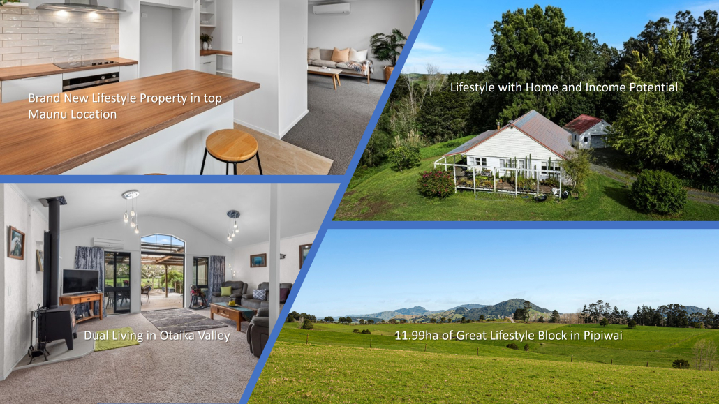 April26 For Sale » Team Davis Properties For Sale by Team Davis in Whangarei